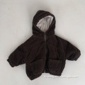 /msite/products/detail/productid/61914765/id/1357530.html